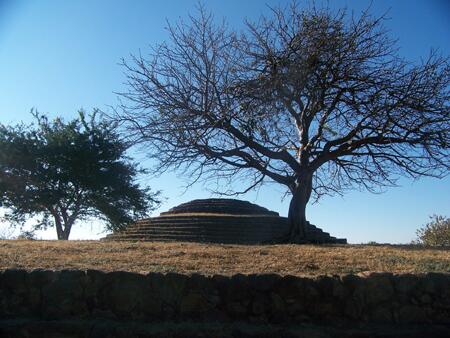 Guachimontones's tweet photo. Si me recuerdo de foto http://t.co/spyXAag9FK en #Guachimontones #Mexico http://t.co/EvdLqqSdTw