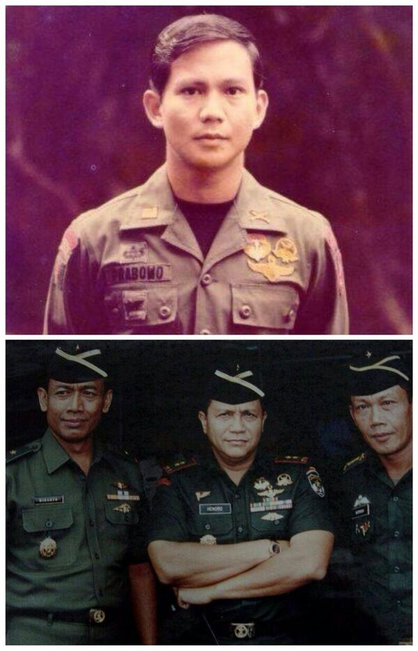 kata bang <a href="/Fahrihamzah/">#AyoMoveOn2024</a> .. tatap matanya untuk melihat ketulusan pada bangsa dan negara — <a href="/prabowo08/">Prabowo</a> #pilihankusatu