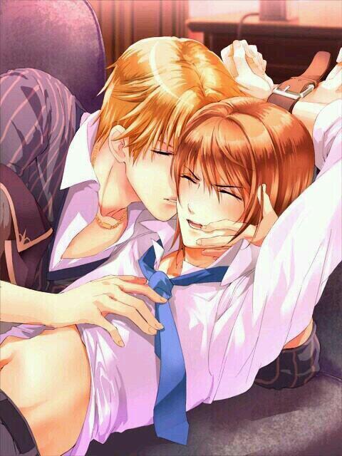 F____Joker's tweet photo. されたい。咎言っとく http://t.co/zS04L0t7iw