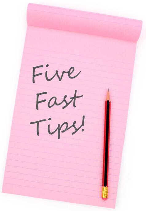 SearchPathAf's tweet image. Five Career Tips By Ford R. Myers President, Career Potential, LLC careerpotential.com/career-advice/…