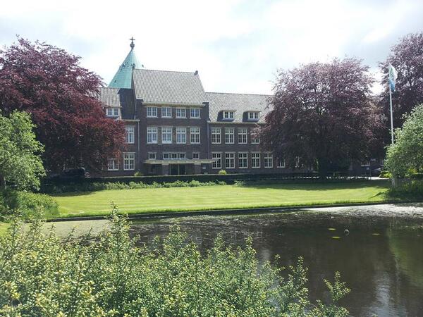 Bron: Ninie kinderkleding