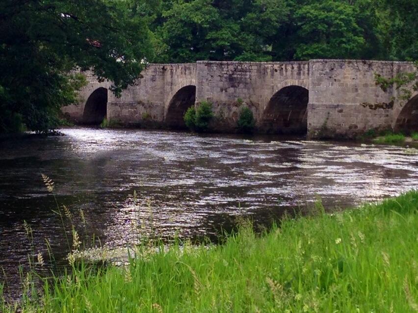 Permalien de l'image intégrée