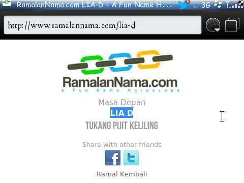 gusti ni falz na ieu duh masa depan na <a href="/nielieanie/">Liaaa³³</a> wkwkkwkwkwkwkw