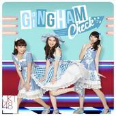 Akun_Ngidol's tweet photo. Download Album terbaru JKT48 Gingham Check , sedot entar keburu ga bisa . cekidot :http://t.co/ZHn6XqekxZ http://t.co/ShmhuIOBk7