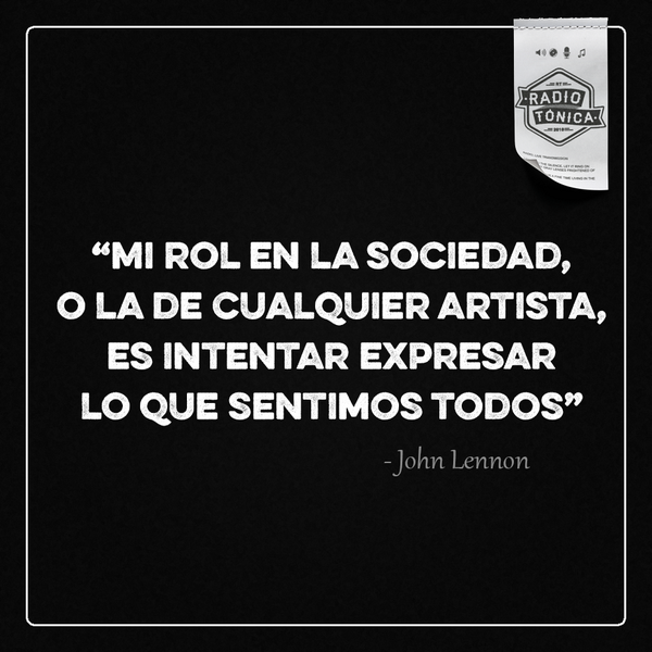 nosomosmx's tweet photo. #FraseDeMartes http://t.co/wBu0p2nMXH