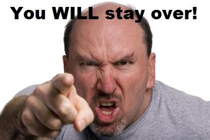 JSTEirl's tweet photo. @CobainFoF  Rudd be like.... http://t.co/v06lMFhqbz