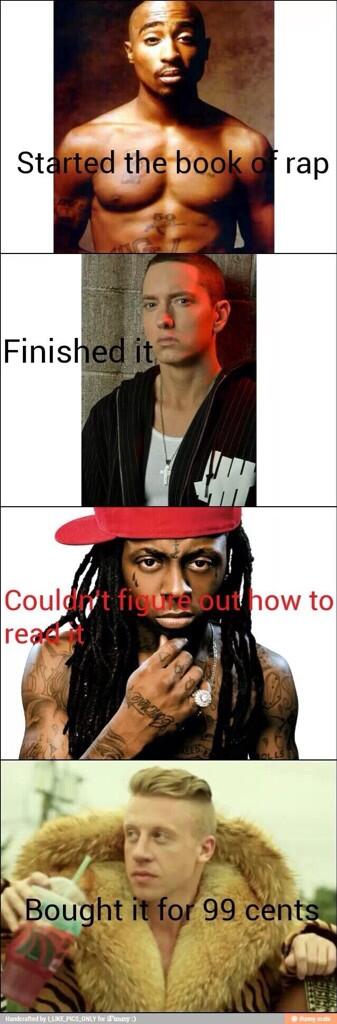 Lmao