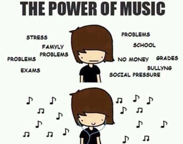 Exactly.