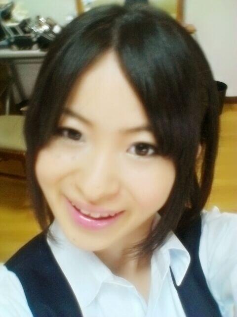 Tw Pornstars 香椎りおん Av女優 Twitter レイプされてきたよ 。 ω ฅฅ