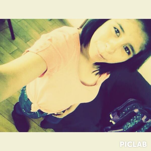 Judith Hidalgo tweet media