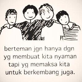 AzisGozis's tweet photo. Import to My BBM http://t.co/EK3WzxwVqw