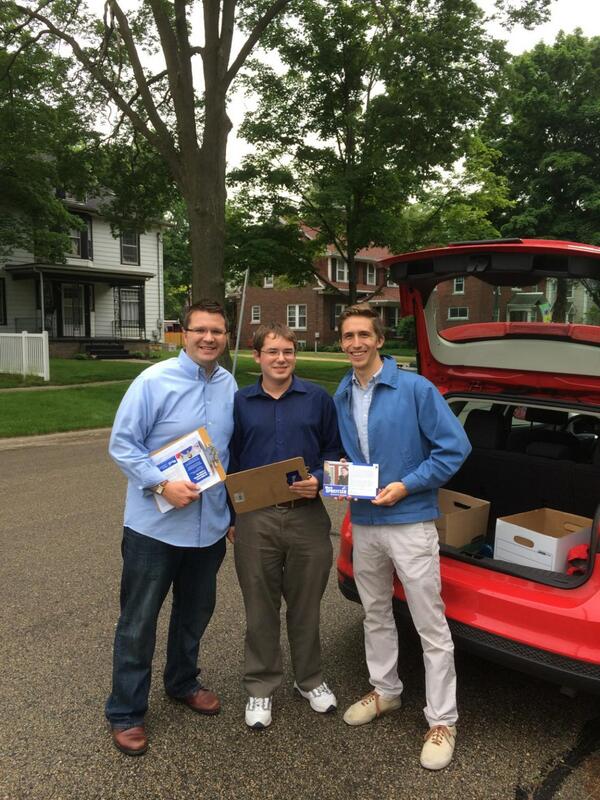 Daniel Riemer (@Riemer4Assembly) | Twitter