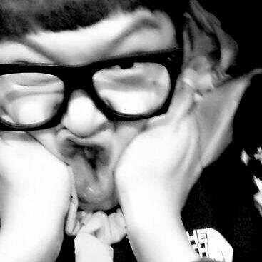 junyoungsr tweet picture