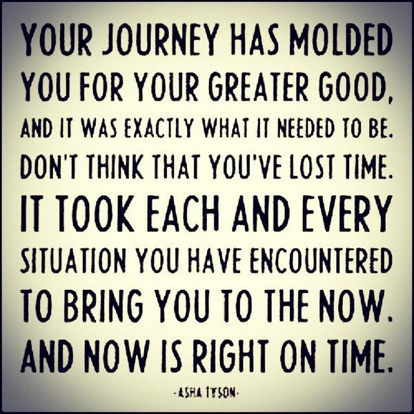 Payton_Keith's tweet image. Truth