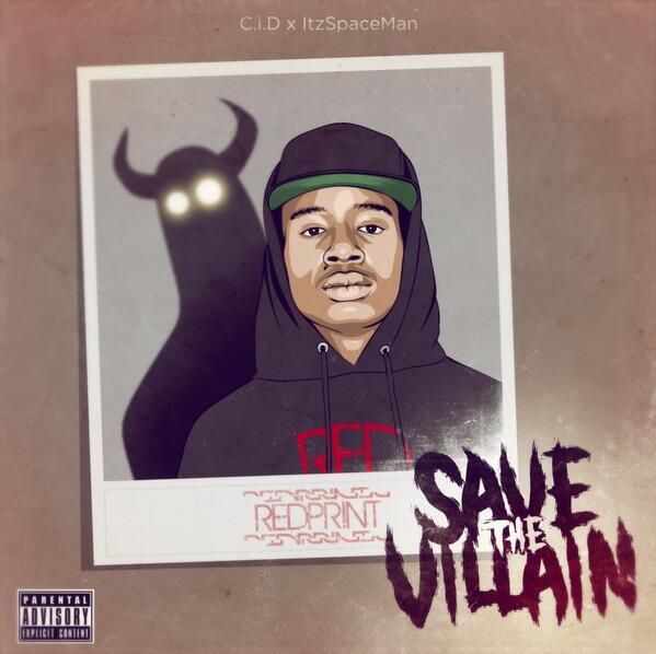 CiD813's tweet photo. Debut ep #comingfall cover designed by @whip_site http://t.co/wOetk7qG4w