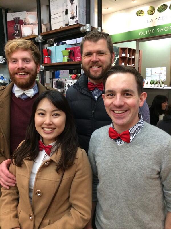 #MensHealthWeek  #Legends