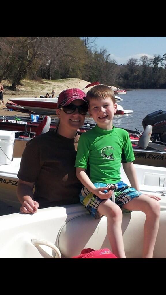 Payton_Keith's tweet image. I miss them so much! I can't believe it has been a year already! It just seemed like it happened! R.I.P HOLLY&amp;amp;JJ