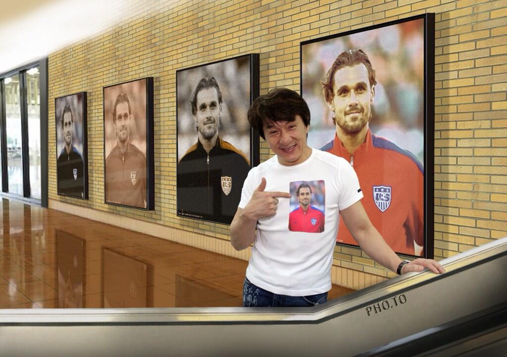 Embedded image permalink