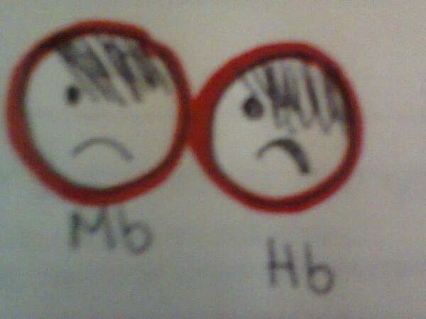 sustamor's tweet image. Adivina adivinador, ¿qué somos? #NerdTeam