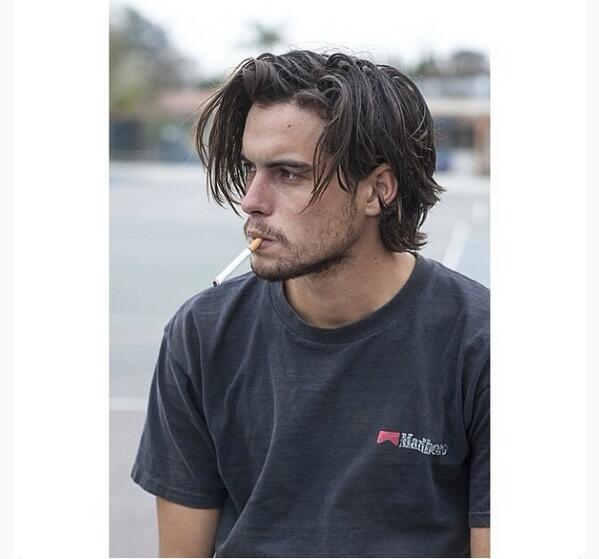 🚬