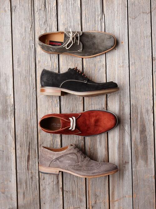 Men Outfits tweet media
