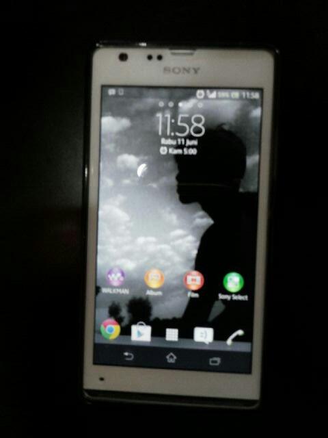Farhan Arrahman tweet media
