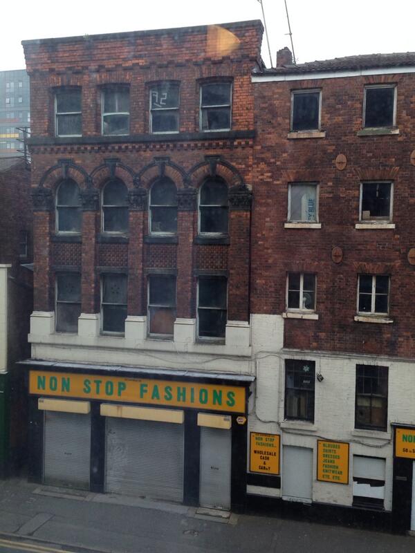 blackfaurest's tweet image. 