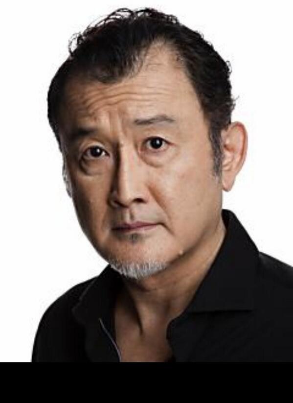 ほんわかママ２ 劇専 در توییتر 吉田鋼太郎さんてリリー フランキーさんと似てるけど 俳優の綿引勝彦さんにも似てると思う 花子とアン スタパ 蓮子とデン Http T Co Bvfensrbzj