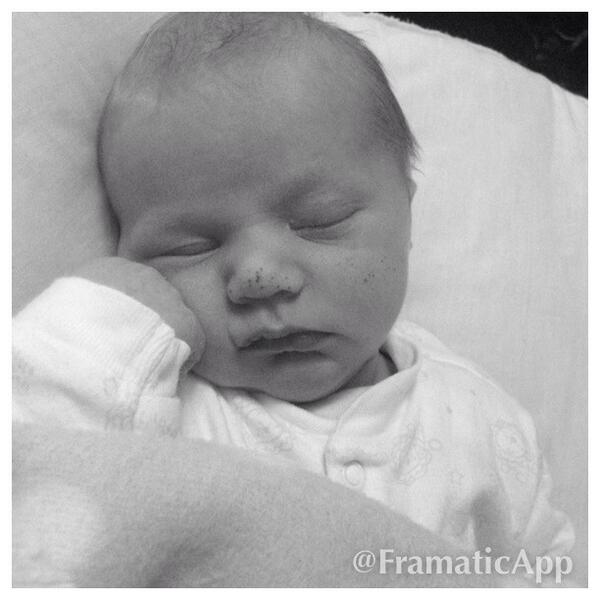 CliftLottie's tweet image. My handsome lil prince 💕😍❤️ xx