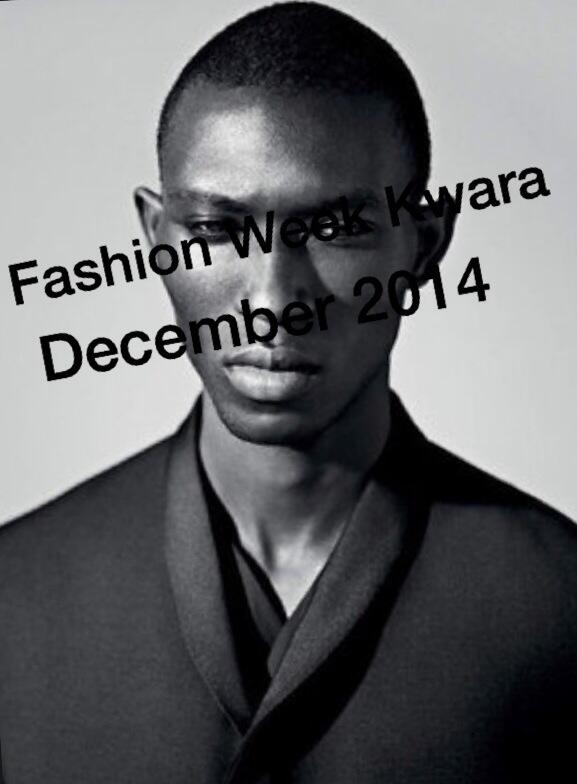 MadeInkwara's tweet photo. For inquiries &amp; vendor details, email madeinkwara@gmail.com #model #runway #wedding #unilag #worldcup #fifa #fashion http://t.co/X9VZN3lrV4