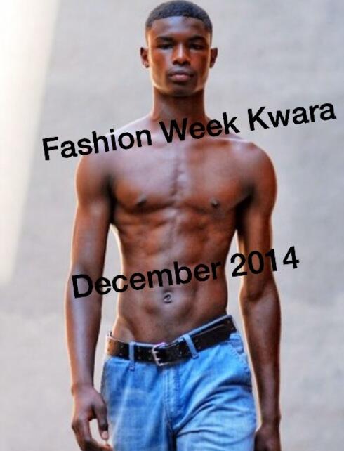 MadeInkwara's tweet photo. For inquiries &amp; vendor details, email madeinkwara@gmail.com #model #runway #wedding #unilag #worldcup #fifa #fashion http://t.co/X9VZN3lrV4