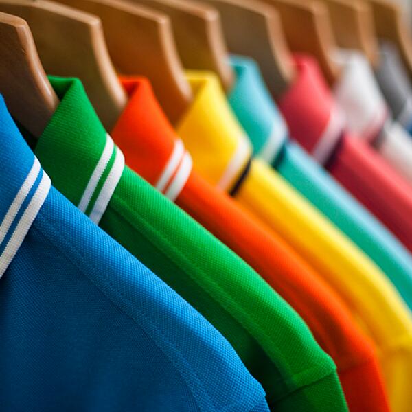 Fred Perry tweet media