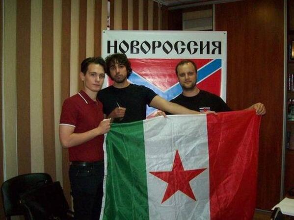RuPol555 tweet picture