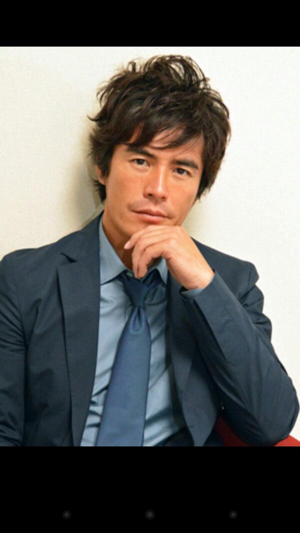 伊藤英明さん (@itoponhideaki) / Posts / X