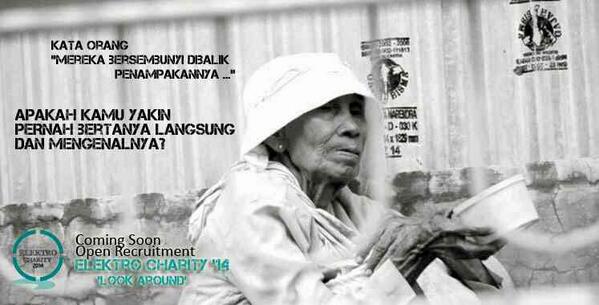 DTE UI 2013! tweet media