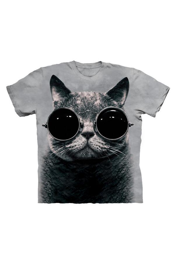 marcamarcacomtr's tweet photo. Yenilediğimiz onlarca modeli ile 3 boyutlu t-shirtler sadece marcamarca'da. http://t.co/y0TCfWGnOZ http://t.co/91dG9m2xVU