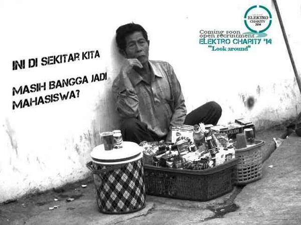DTE UI 2013! tweet media