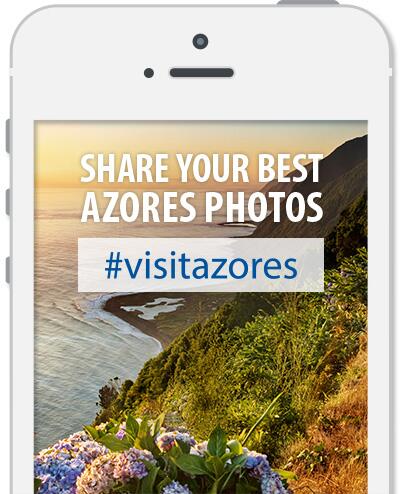 visitingazores's tweet photo. Partilhe connosco as suas fotos com a hashtag
#visitazores http://t.co/E0T3V1nsyL