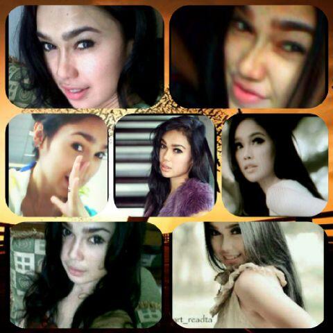 Novka samdri tea RT <a href="/dikkemala/">kemala samdri</a>: Mksh my love <a href="/novka_samdri/">novka samdri</a> , fto2 aku di giniin