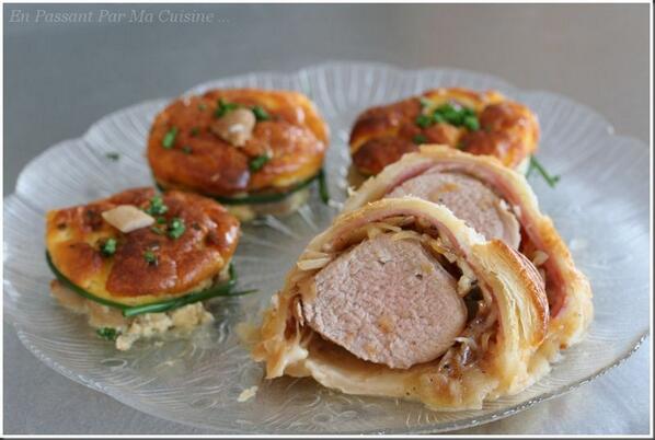 coindubresil's tweet photo. Plats du Jour # Semaine 24 du 10 juin au 13 juin 2014  http://t.co/HNZgDAKbUK http://t.co/twVr1qRbgs