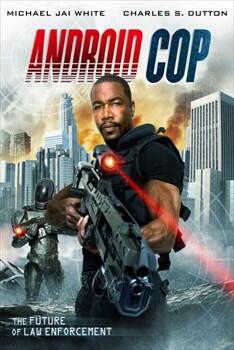 HDSinema's tweet photo. Android Cop 2014 HD

Link : http://t.co/y6cXtJJCm5

#BeniMutluEtmekİstersen #SonraBirşeyOlurVeYine #Sinema #Film http://t.co/gDsBjOScYJ