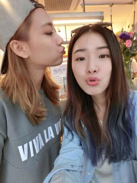 Bp15jBiCcAAZsUQ.jpg:large