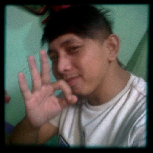 b4yu_20913's tweet photo. http://t.co/hzsH2F8PU2
