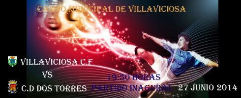 raultribaldogon tweet picture