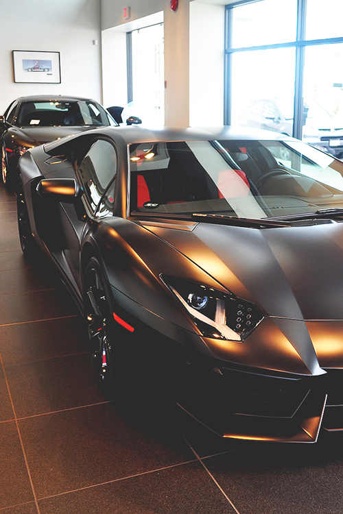 CarSwapMe tweet picture