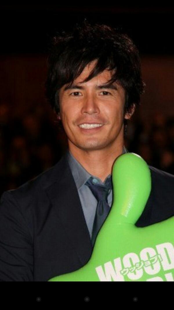 ダウンタウン、伊藤英明 伊藤英明 19歳の時に松本人志と深夜のTSUTAYAで“初対面” 「思わず一緒