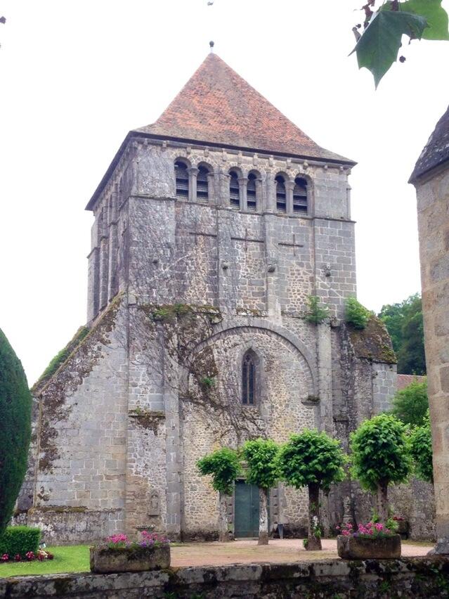 Permalien de l'image intégrée