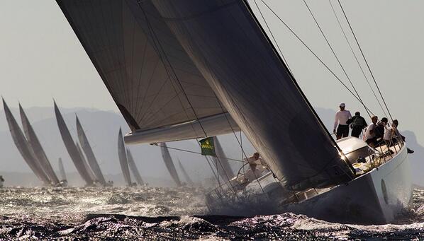 Caphermes83's tweet photo. #pierreetvacances Port Frejus Cap Hermes  #cote d Azur. les #voiliers de St Tropez http://t.co/4PMx8Ik7d1 maintenant http://t.co/yPJS0u31SD