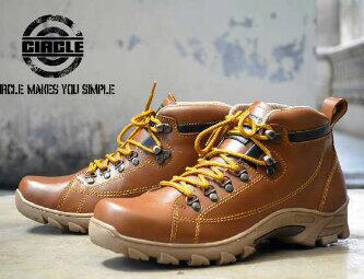 #readystock circle tracking 39-43 <a href="/cumiklan/">Cumiklan.com</a> <a href="/I_K_L_A_N/">IKLAN</a> <a href="/cari_reseller/">info reseller</a> <a href="/JatengIKLAN/">Jateng Iklan</a> pin;2804c885/089665503783