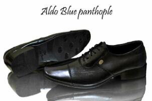 #readystock aldo blue phantofel 39-43 250k <a href="/cumiklan/">Cumiklan.com</a> <a href="/I_K_L_A_N/">IKLAN</a> <a href="/cari_reseller/">info reseller</a> <a href="/JatengIKLAN/">Jateng Iklan</a> pin;2804c885/089665503783